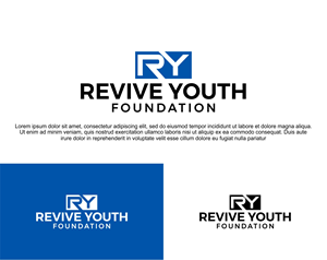 Logo Design by GI ART for this project | Design: #30009189