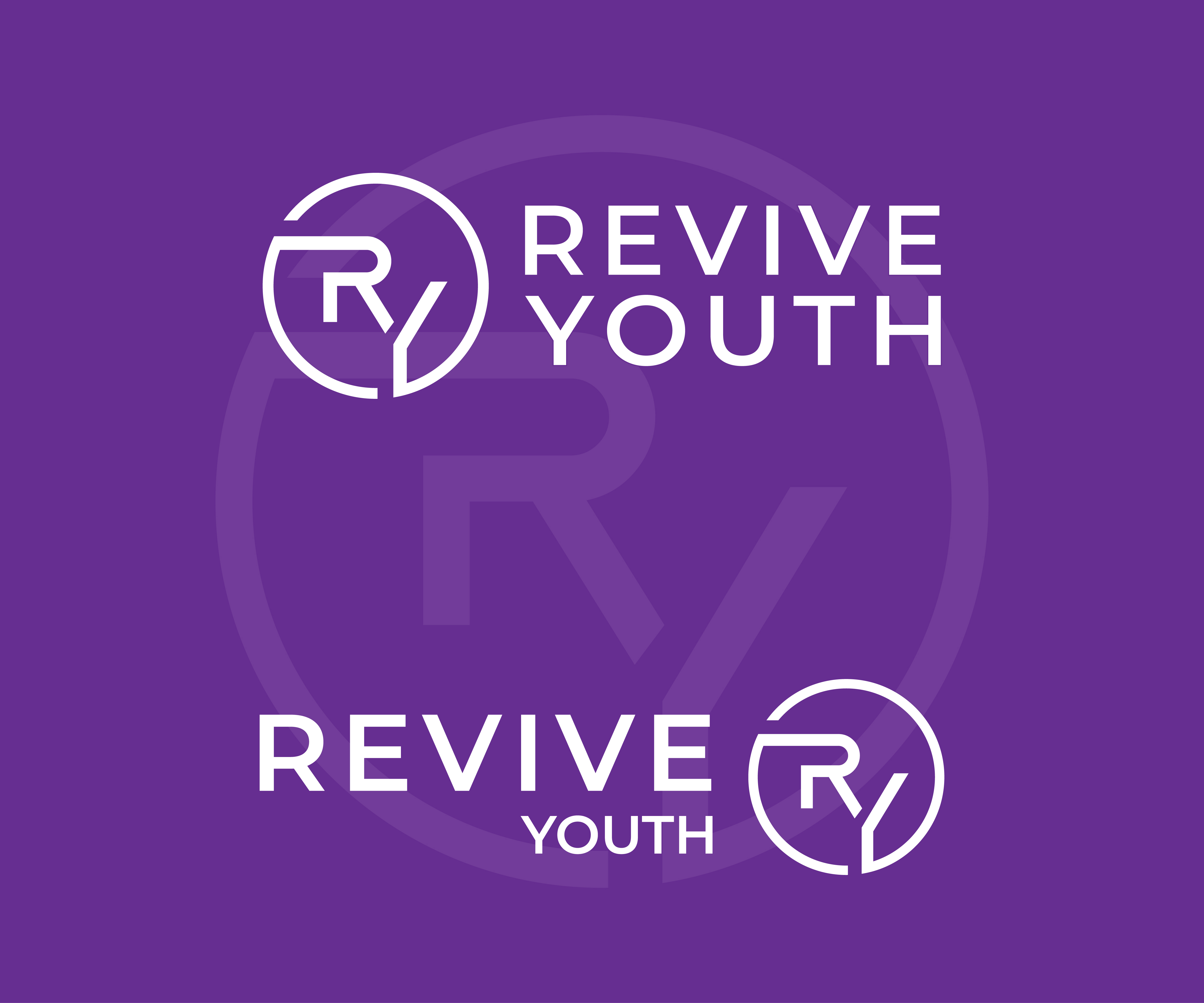 Design de Logo par Ahmad Sani pour ce projet | Design #29973515