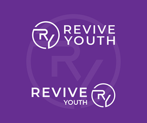 Logo Design by Ahmad Sani for this project | Design #29973515