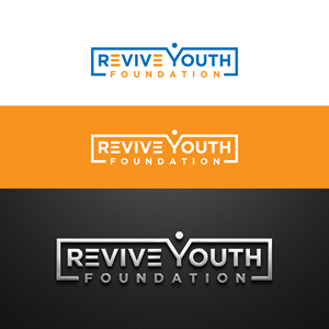 Logo Design by S.H Designs for this project | Design: #29974913