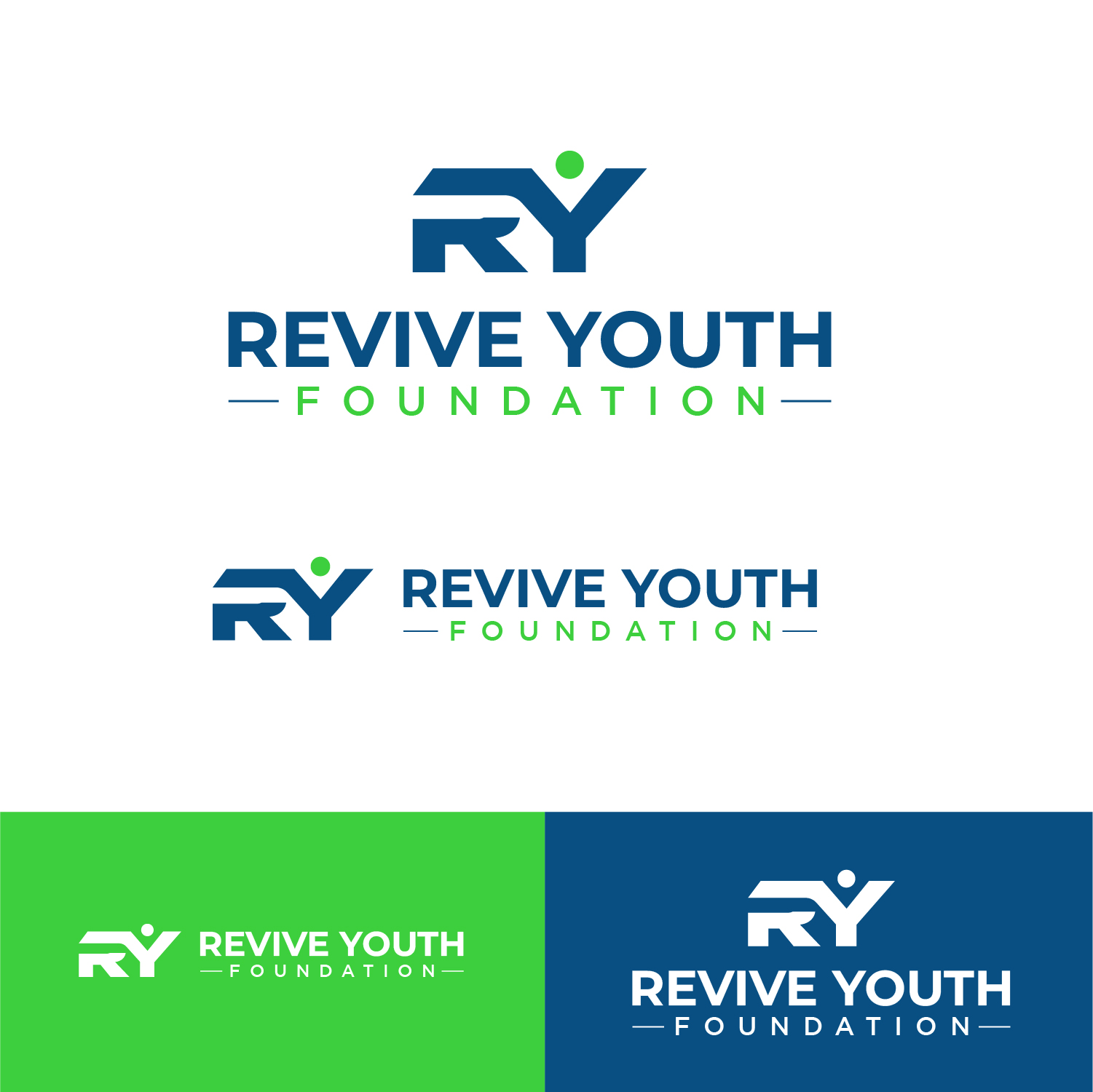 Logo Design by S.H Designs for this project | Design #29974914