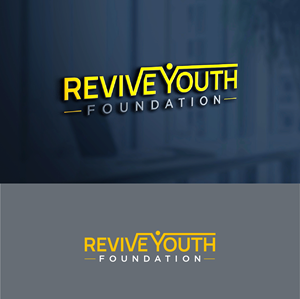 Diseño de Logo por S.H Designs para este proyecto | Diseño: #29974915