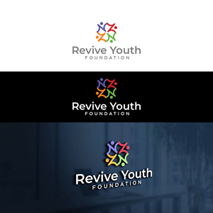 Logo Design by S.H Designs for this project | Design: #29974916