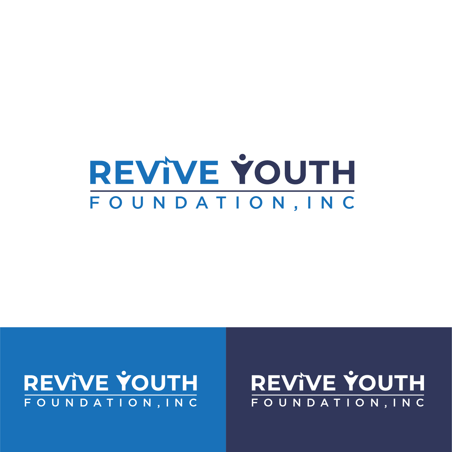 Logo Design by S.H Designs for this project | Design #29974948