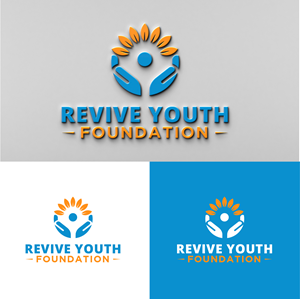 Logo Design by S.H Designs for this project | Design: #29979989