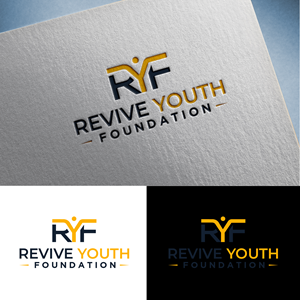 Logo Design by S.H Designs for this project | Design: #29979991