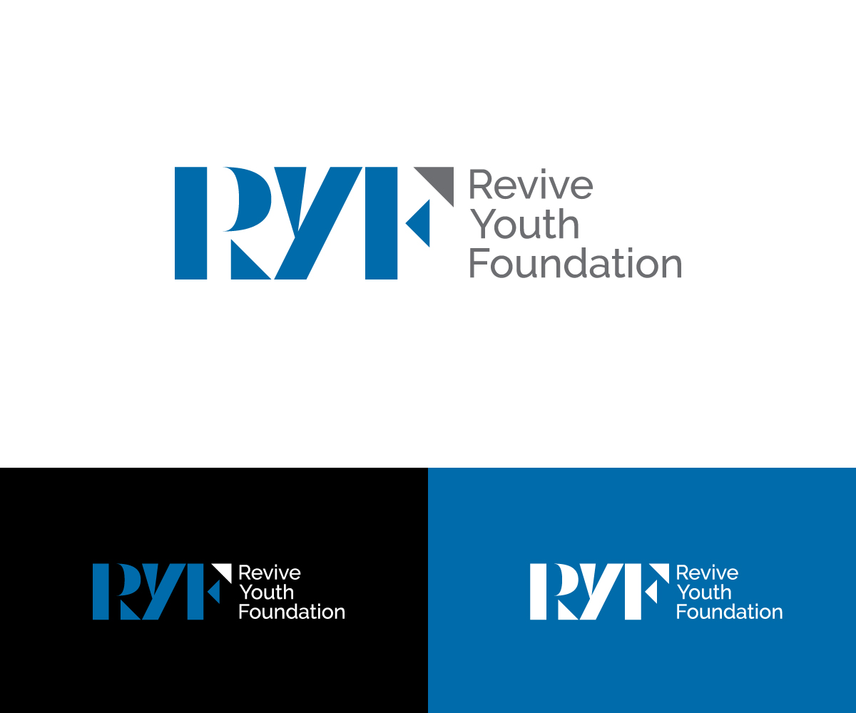 Logo Design by Kavth for this project | Design #30010613