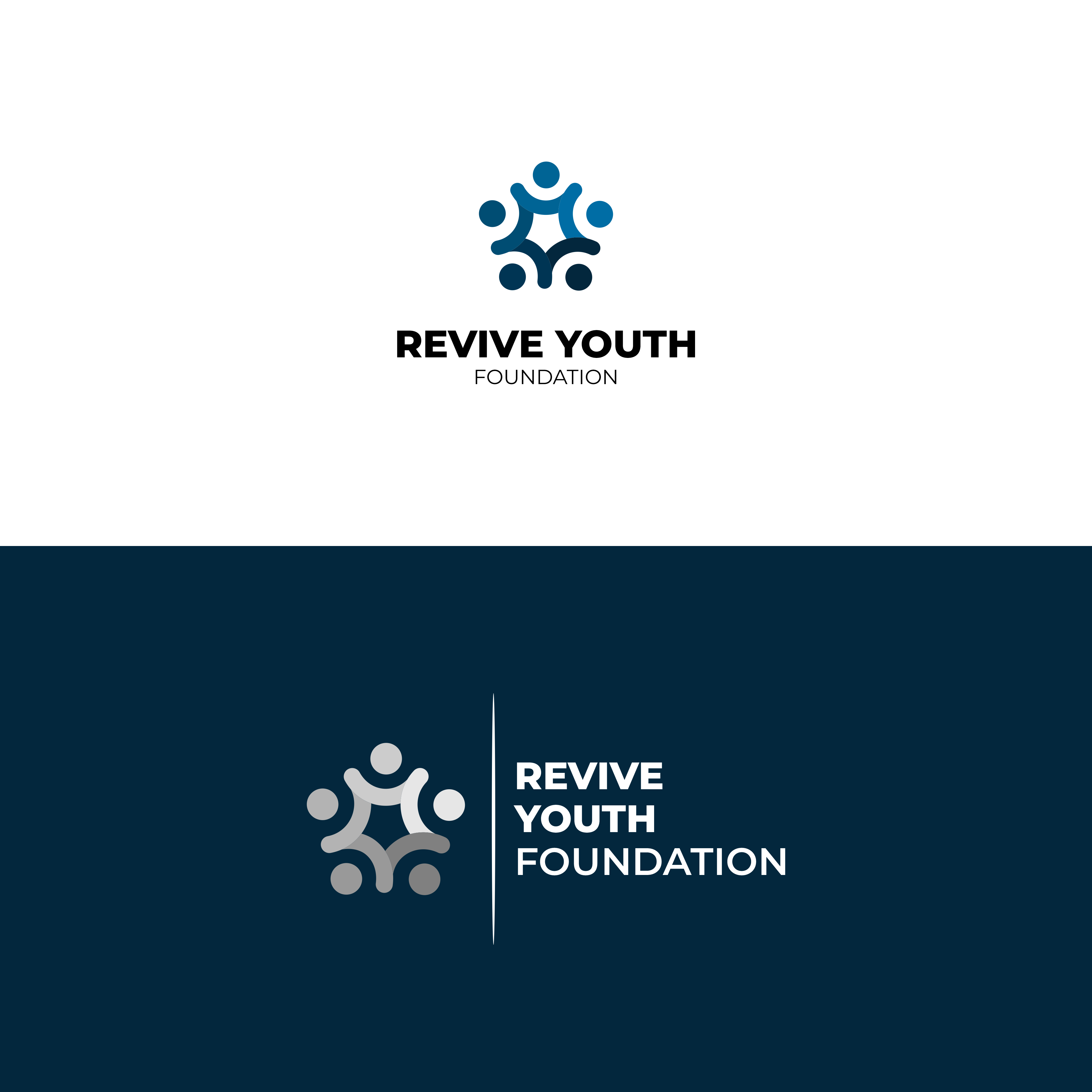 Logo Design by Adilia Romadina for this project | Design #29974016