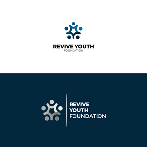 Diseño de Logo por Adilia Romadina para este proyecto | Diseño: #29974016