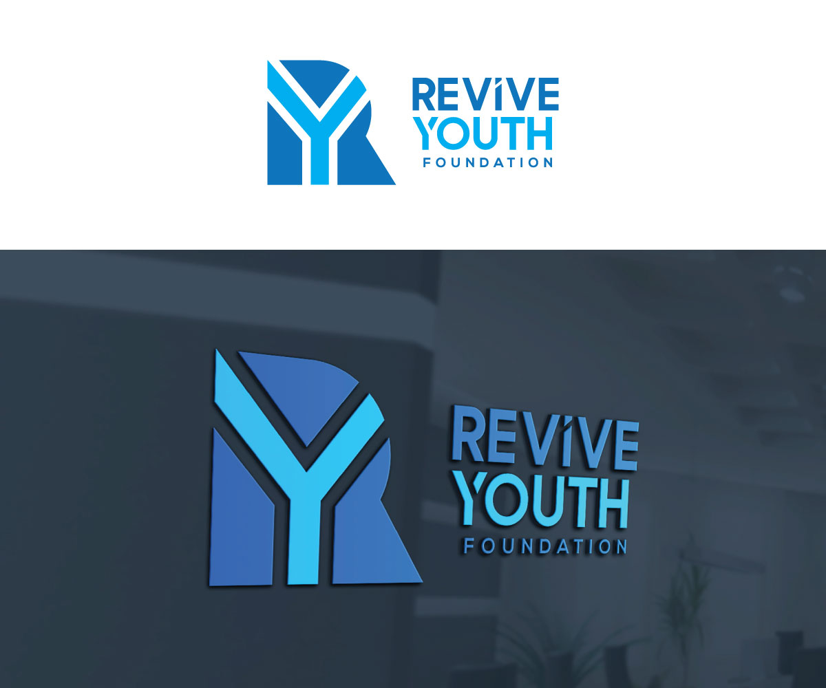 Logo Design by Srk pix!14 for this project | Design #29988194