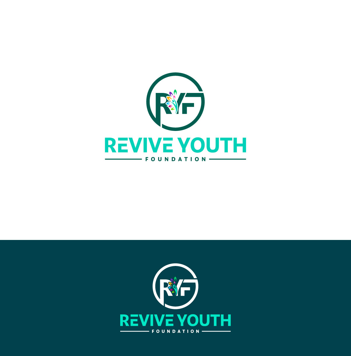 Logo Design by AyaanArt for this project | Design #29982828