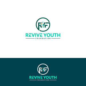 Logo Design by AyaanArt for this project | Design: #29982828