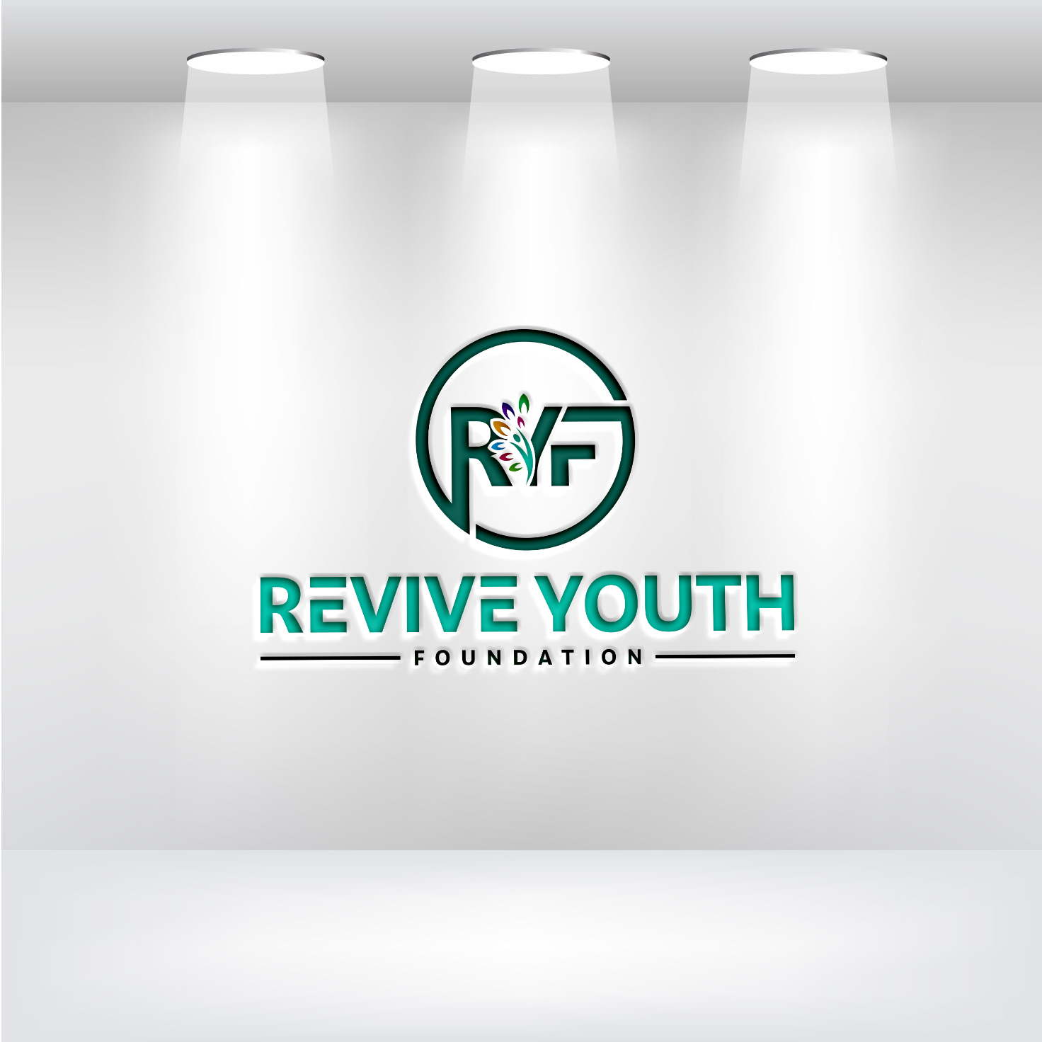 Diseño de Logo por AyaanArt para este proyecto | Diseño #29982829