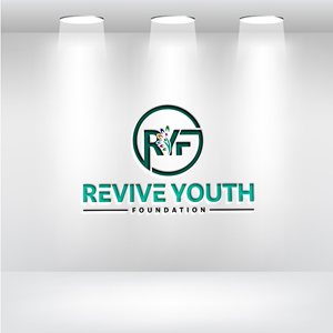Logo Design by AyaanArt for this project | Design: #29982829