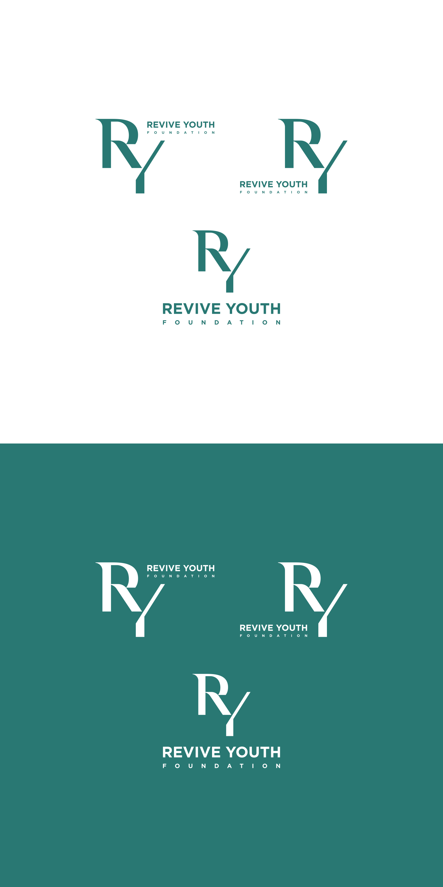 Logo Design by JayaArt for this project | Design #29974910