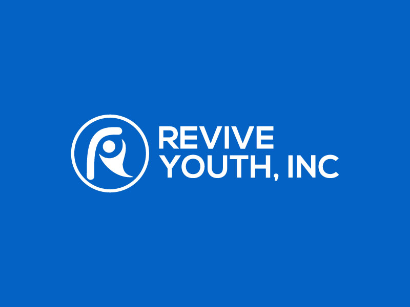 Logo Design by lijenta for this project | Design #29989935