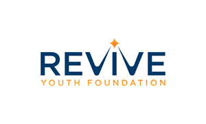 Logo Design by FransiskaDesign for this project | Design: #29988445