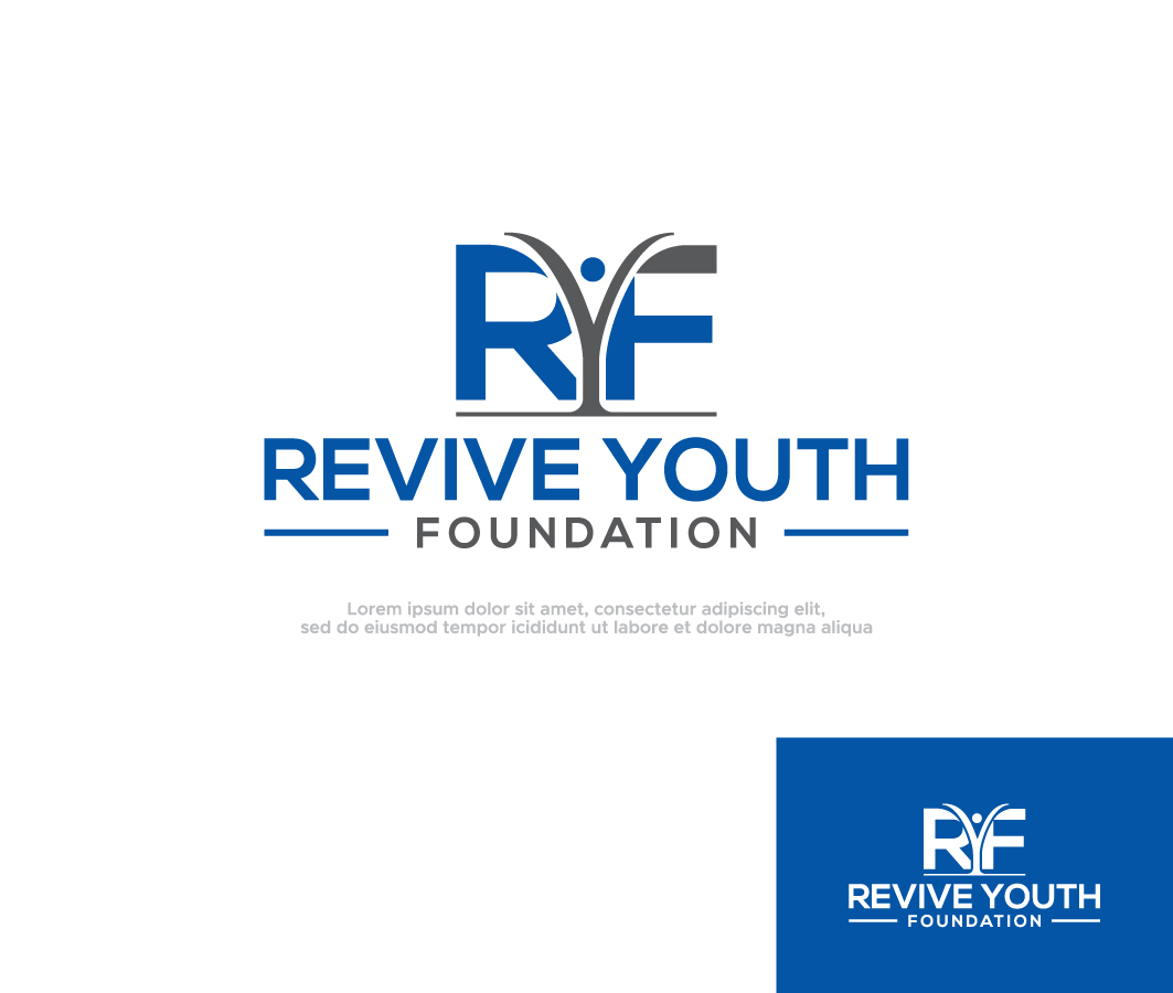 Logo Design by Golden pathos for this project | Design #30005436