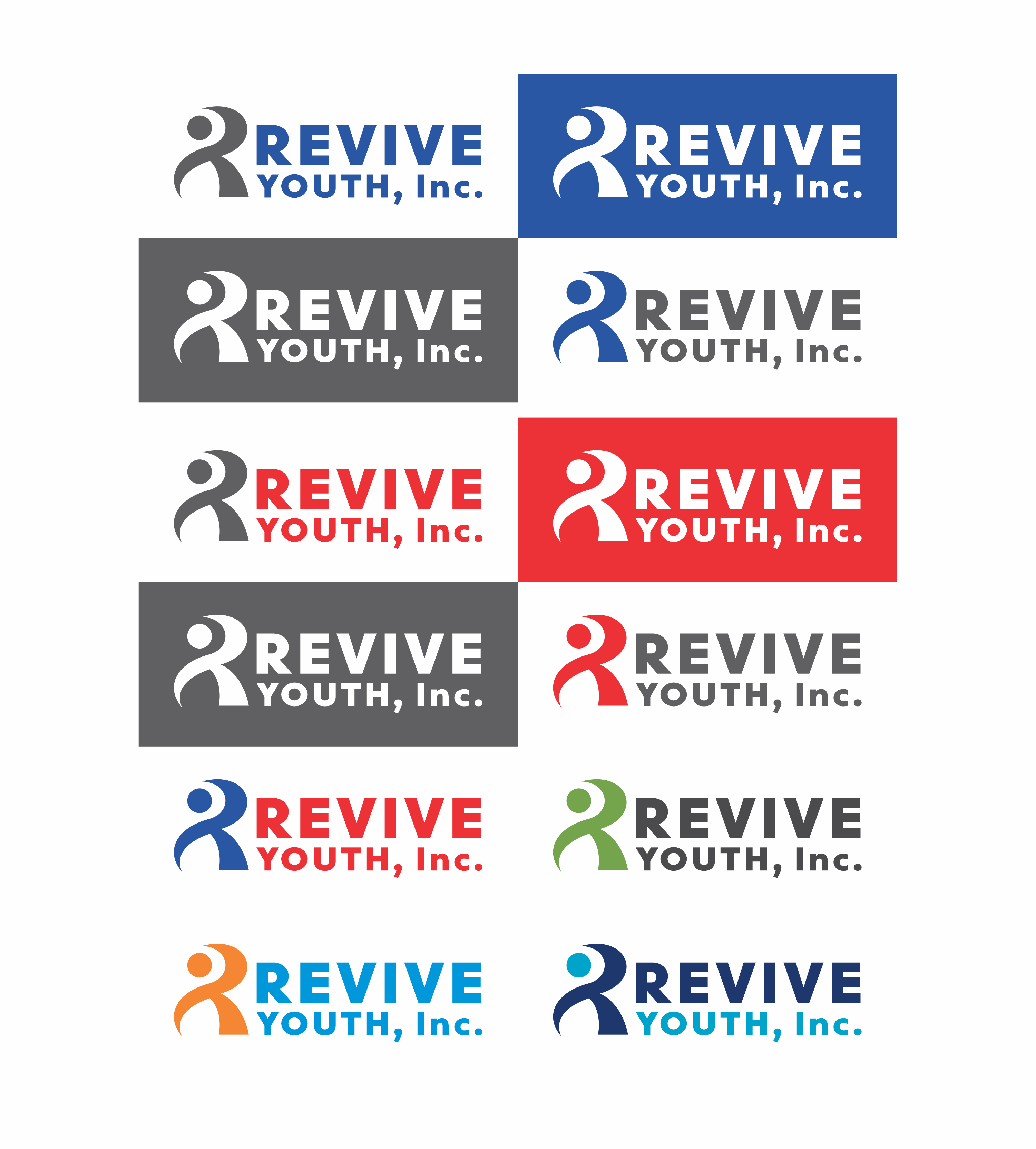 Diseño de Logo por Z Hadi para este proyecto | Diseño #29978655