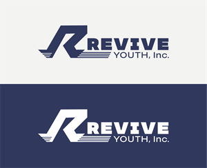 Logo-Design von Z Hadi für dieses Projekt | Design: #29986958