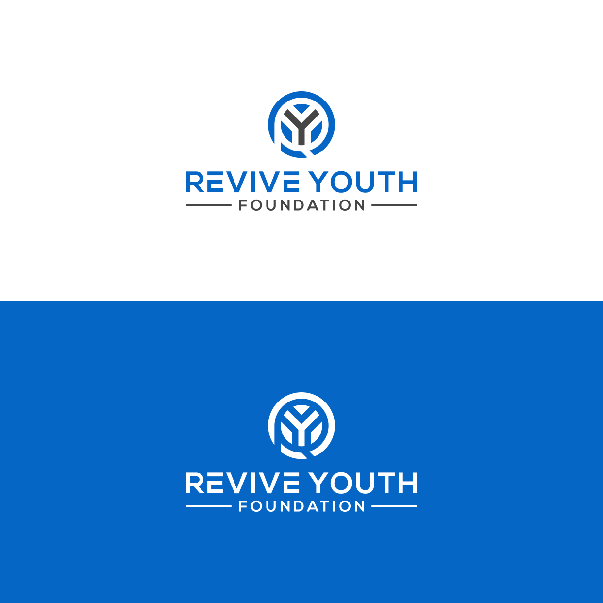 Diseño de Logo por Kaze56 para este proyecto | Diseño #29973582