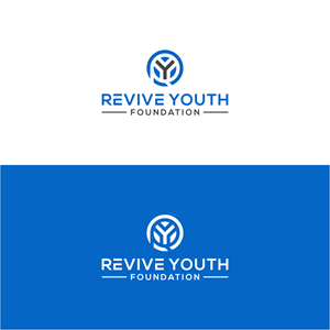 Logo Design by Kaze56 for this project | Design: #29973582