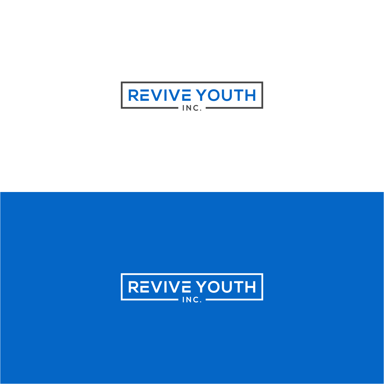 Logo Design by Kaze56 for this project | Design #29973602