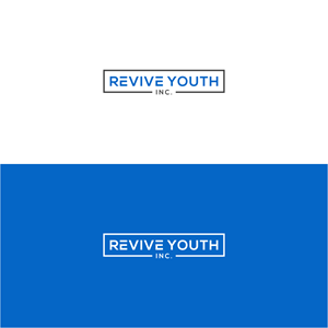 Logo Design by Kaze56 for this project | Design: #29973602