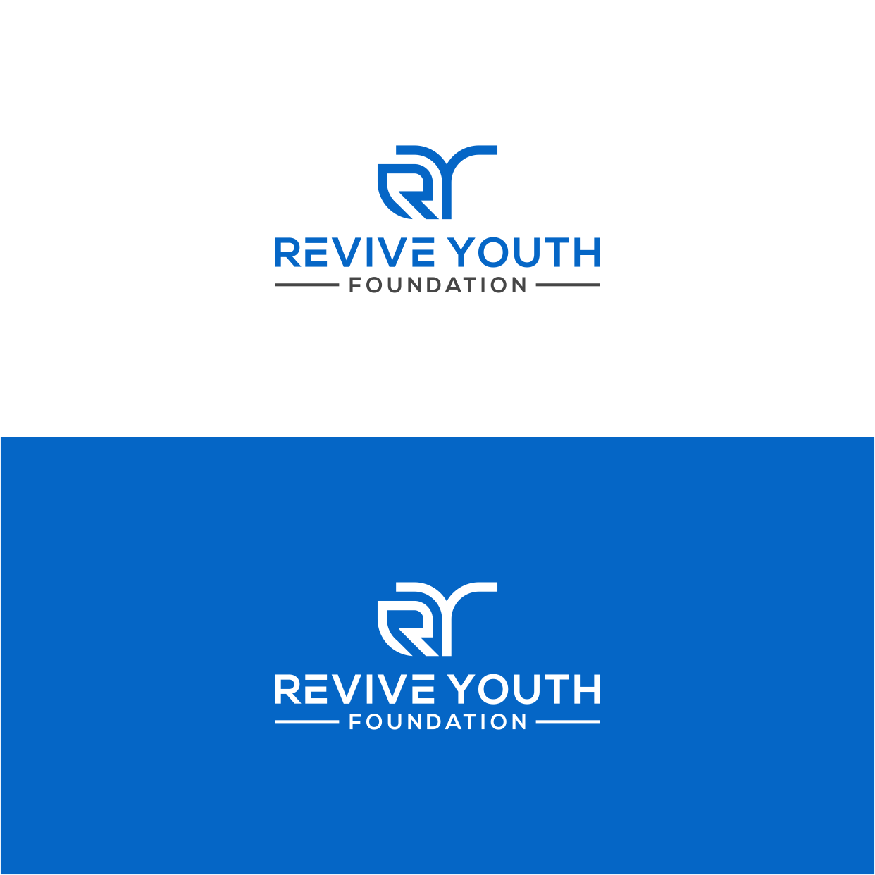 Diseño de Logo por Kaze56 para este proyecto | Diseño #29973619