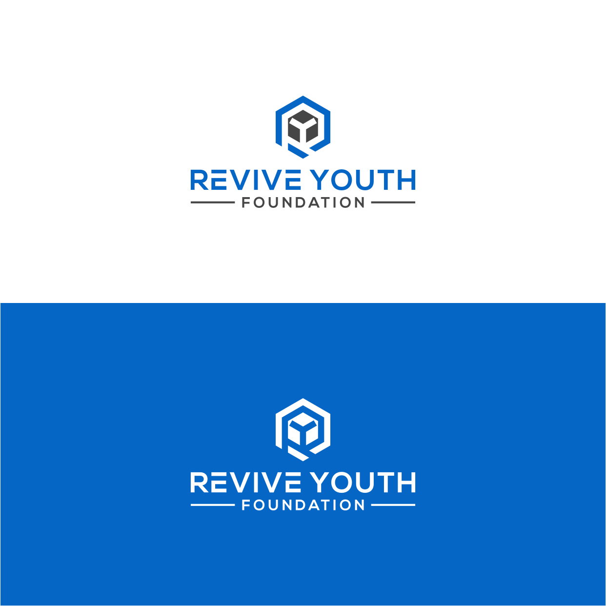 Diseño de Logo por Kaze56 para este proyecto | Diseño #29973653