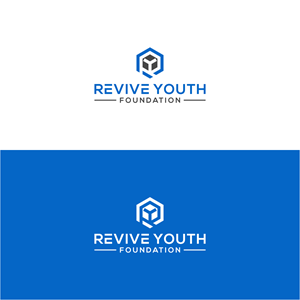 Diseño de Logo por Kaze56 para este proyecto | Diseño: #29973653