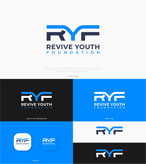 Logo Design by Noekha Studio for this project | Design: #29996669