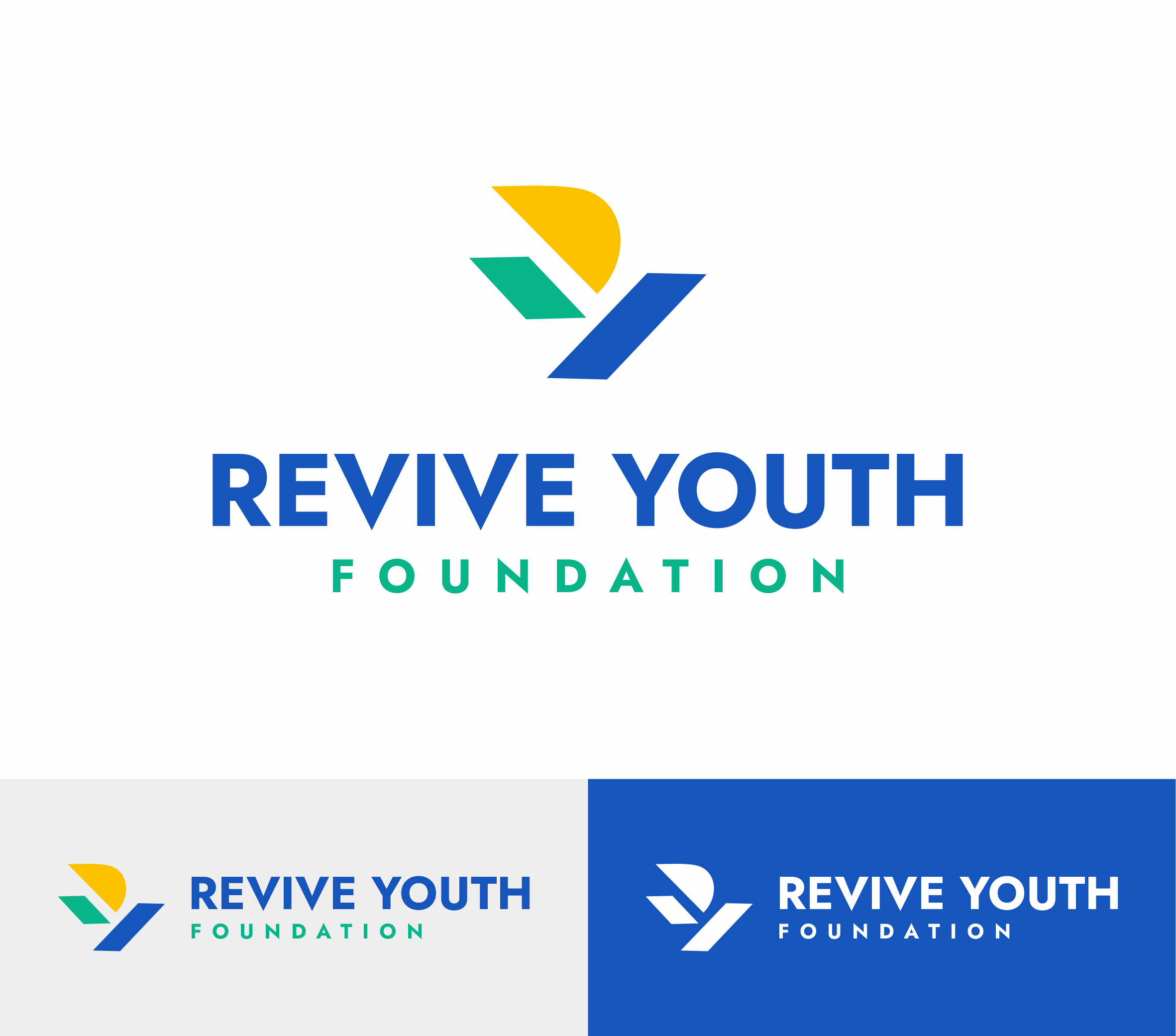 Diseño de Logo por Design by Nilahm para este proyecto | Diseño #29980180