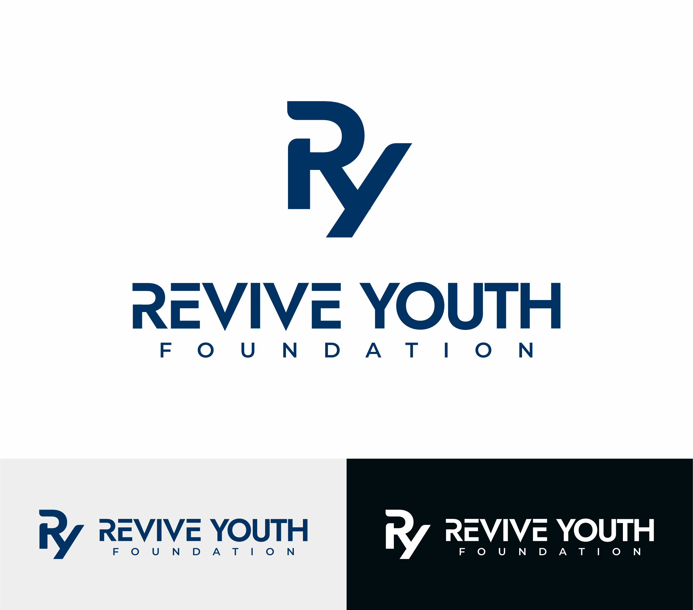 Diseño de Logo por Design by Nilahm para este proyecto | Diseño #29980181