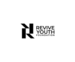 Logo Design by Editeight26 for this project | Design: #30012131