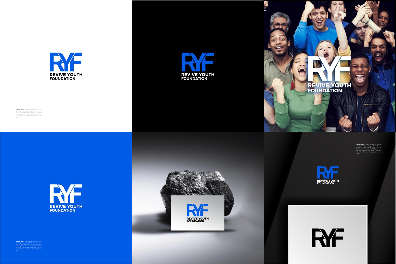 Logo Design by knightbrands for this project | Design #29989078