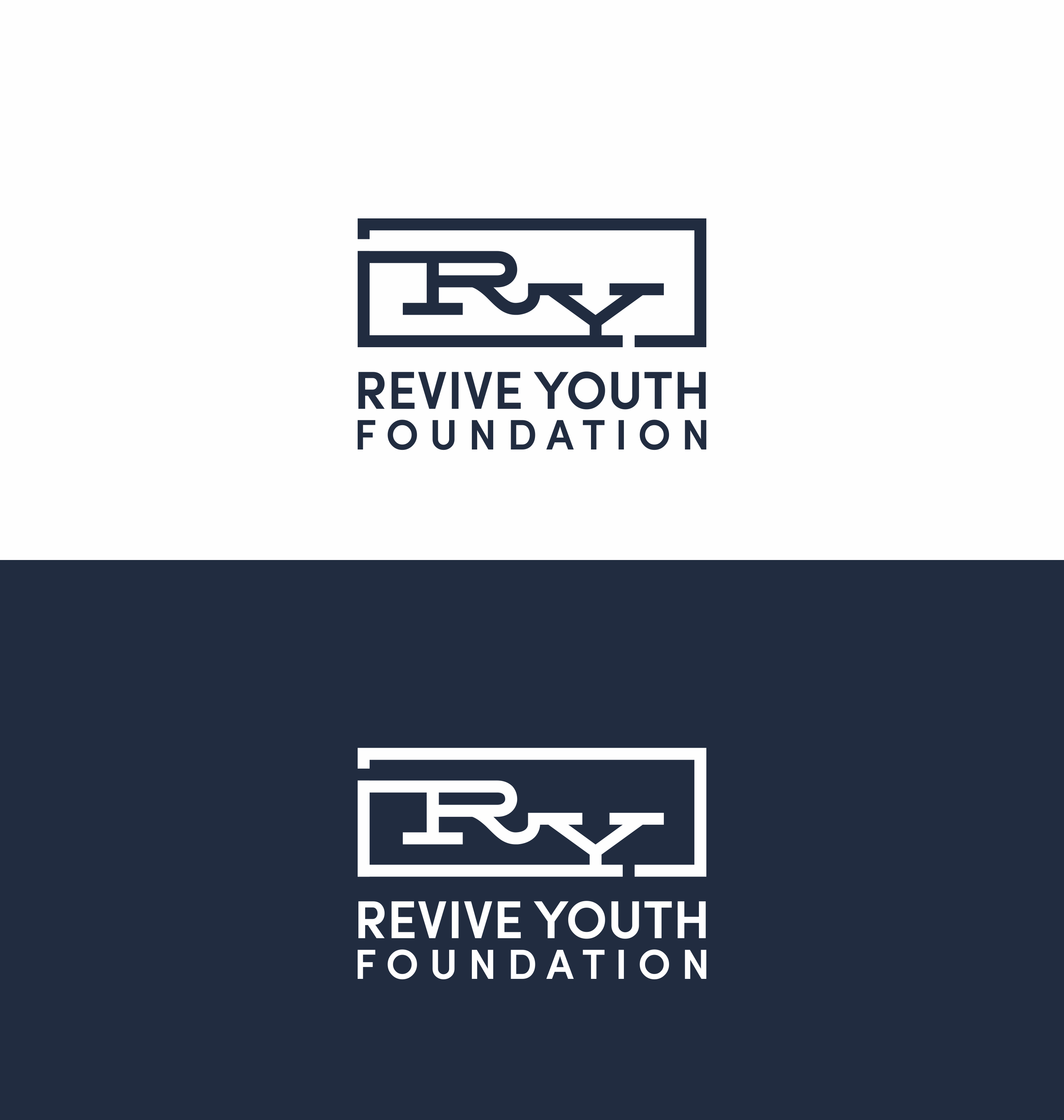 Logo Design by saesean for this project | Design #29987465