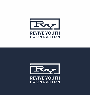 Logo Design by saesean for this project | Design: #29987465