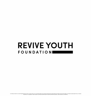 Logo Design by saesean for this project | Design: #29987466