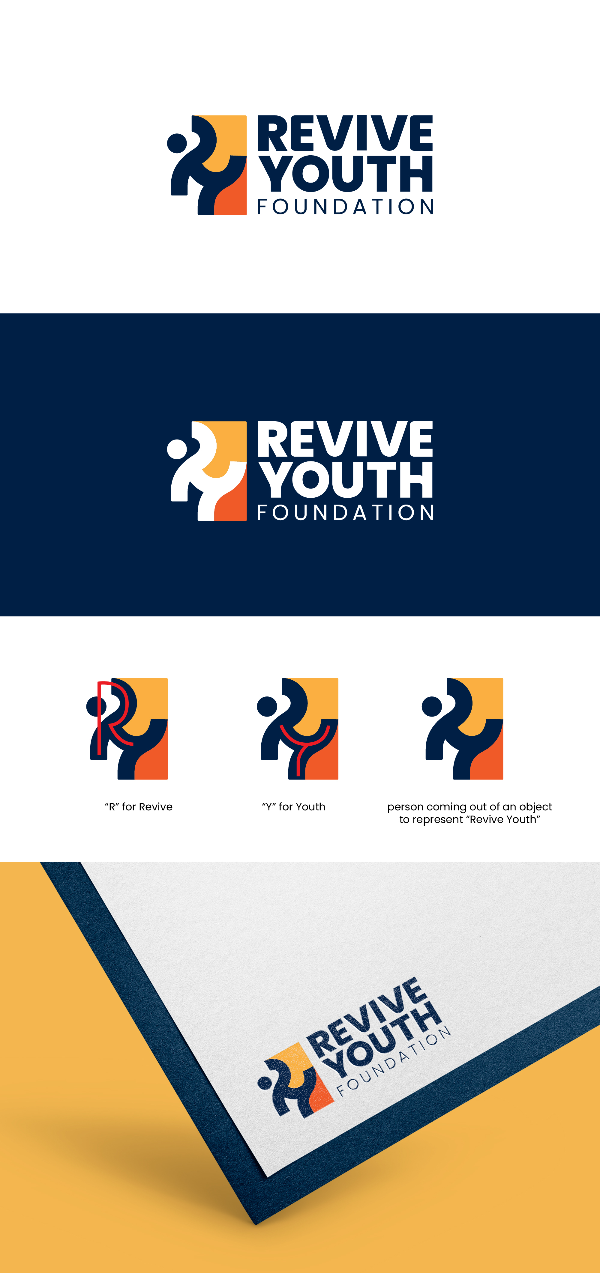 Logo Design by Artya Works for this project | Design #29974156