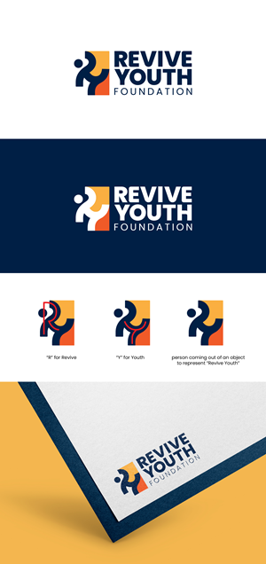 Diseño de Logo por Artya Works para este proyecto | Diseño: #29974156