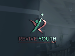 Logo Design by Christopher C for this project | Design: #29983250