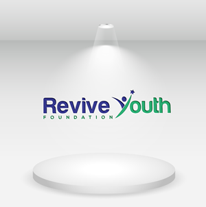 Logo Design by faridajems for this project | Design: #29983251