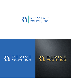 Diseño de Logo por LogoRiverr para este proyecto | Diseño: #29989757