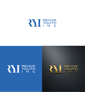 Logo-Design von LogoRiverr für dieses Projekt | Design: #29989758