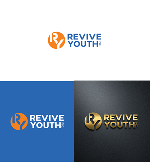 Diseño de Logo por LogoRiverr para este proyecto | Diseño: #29989759