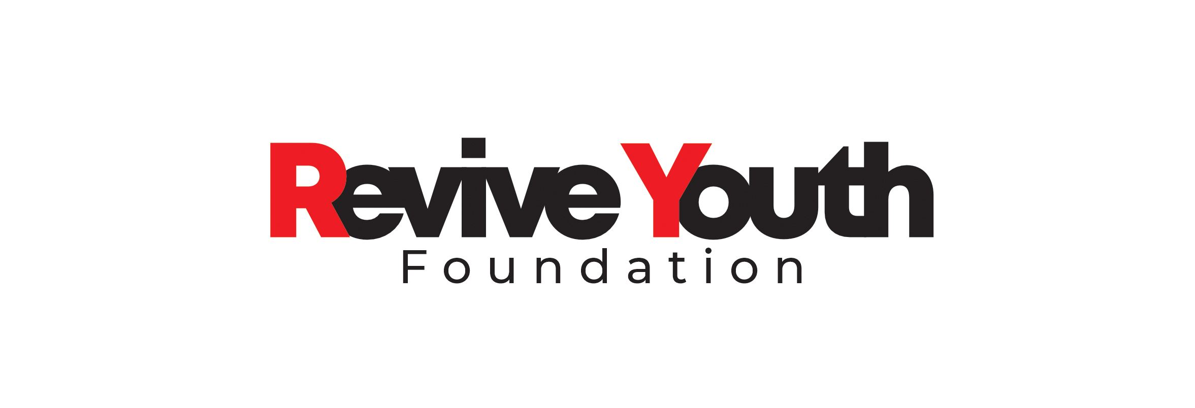 Diseño de Logo por Buddhika Ishan para este proyecto | Diseño #29997771