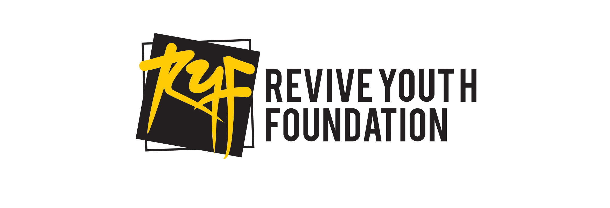 Logo Design by Buddhika Ishan for this project | Design #29997773