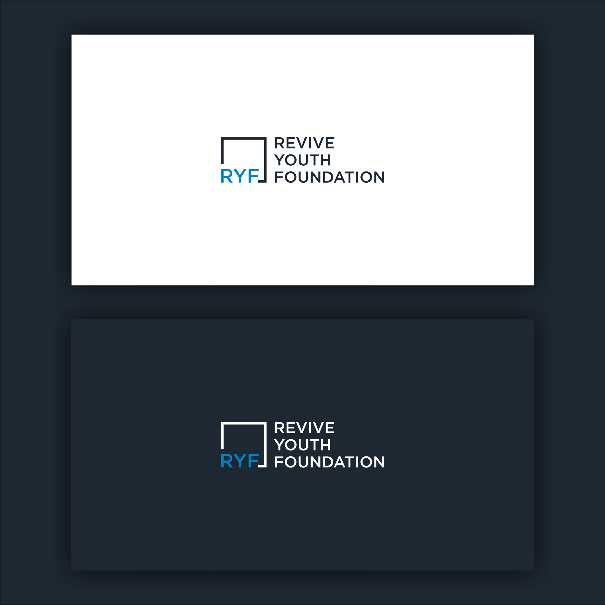 Logo Design by AQILA ™ for this project | Design #29974469