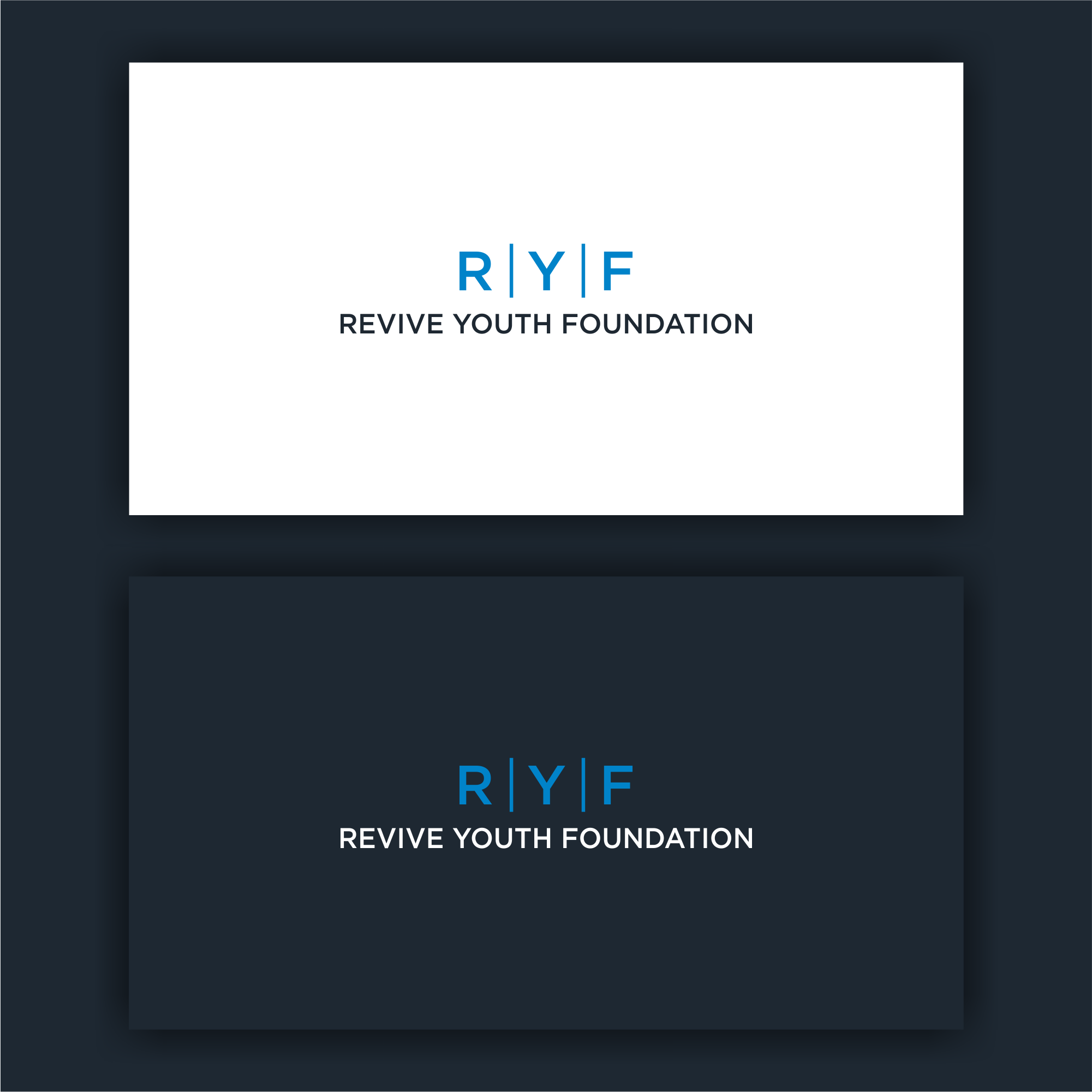 Logo Design by AQILA ™ for this project | Design #29974473